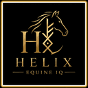Helix Equine IQ